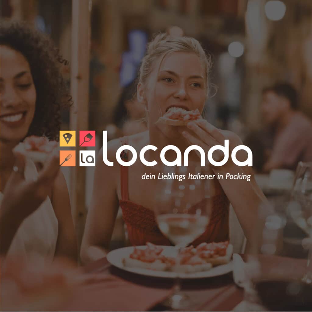 italienisches restaurant, italienischen restaurant, italienisch restaurant pocking, italienisch essen, italienisch essen pocking, la locanda pocking, italienish essen pocking, italienisch kuche pocking