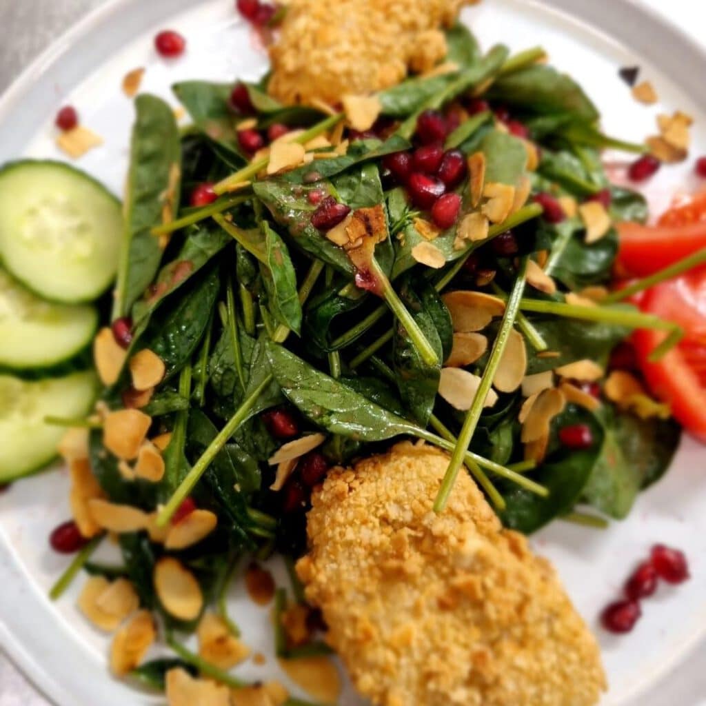 italienisches restaurant, italienischen restaurant, italienisch restaurant pocking, italienisch essen, italienisch essen pocking, la locanda pocking, italienish essen pocking, italienisch kuche pocking, restaurant pocking, la locanda pocking