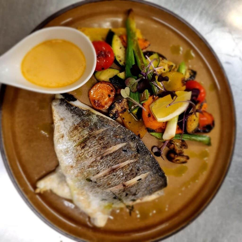 italienisches restaurant, italienischen restaurant, italienisch restaurant pocking, italienisch essen, italienisch essen pocking, la locanda pocking, italienish essen pocking, italienisch kuche pocking, restaurant pocking, la locanda pocking