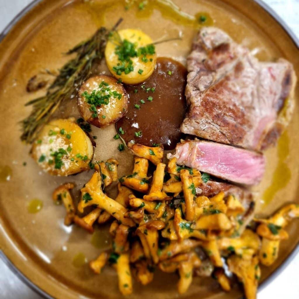 italienisches restaurant, italienischen restaurant, italienisch restaurant pocking, italienisch essen, italienisch essen pocking, la locanda pocking, italienish essen pocking, italienisch kuche pocking, restaurant pocking, la locanda pocking