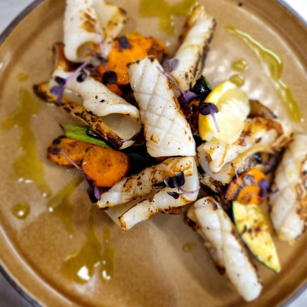 italienisches restaurant, italienischen restaurant, italienisch restaurant pocking, italienisch essen, italienisch essen pocking, la locanda pocking, italienish essen pocking, italienisch kuche pocking, restaurant pocking, la locanda pocking