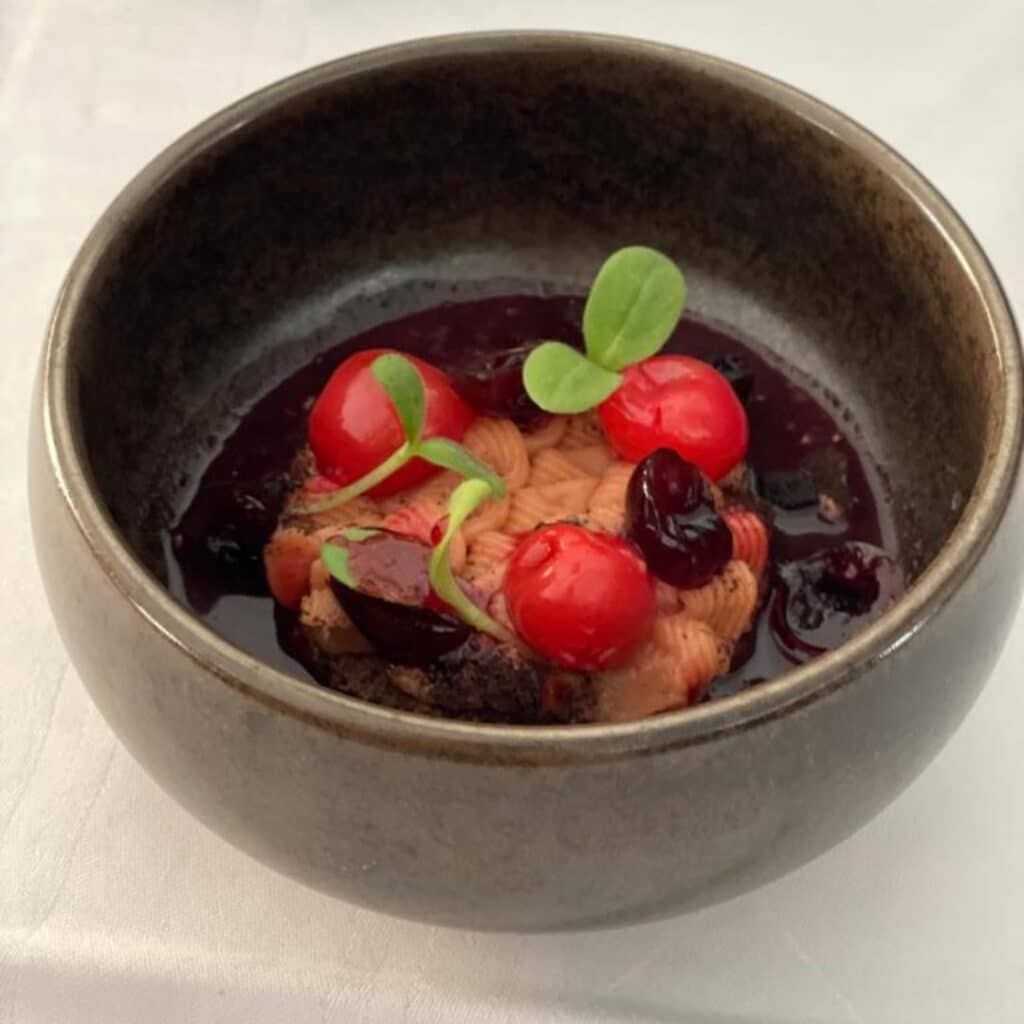 italienisches restaurant, italienischen restaurant, italienisch restaurant pocking, italienisch essen, italienisch essen pocking, la locanda pocking, italienish essen pocking, italienisch kuche pocking, restaurant pocking, la locanda pocking