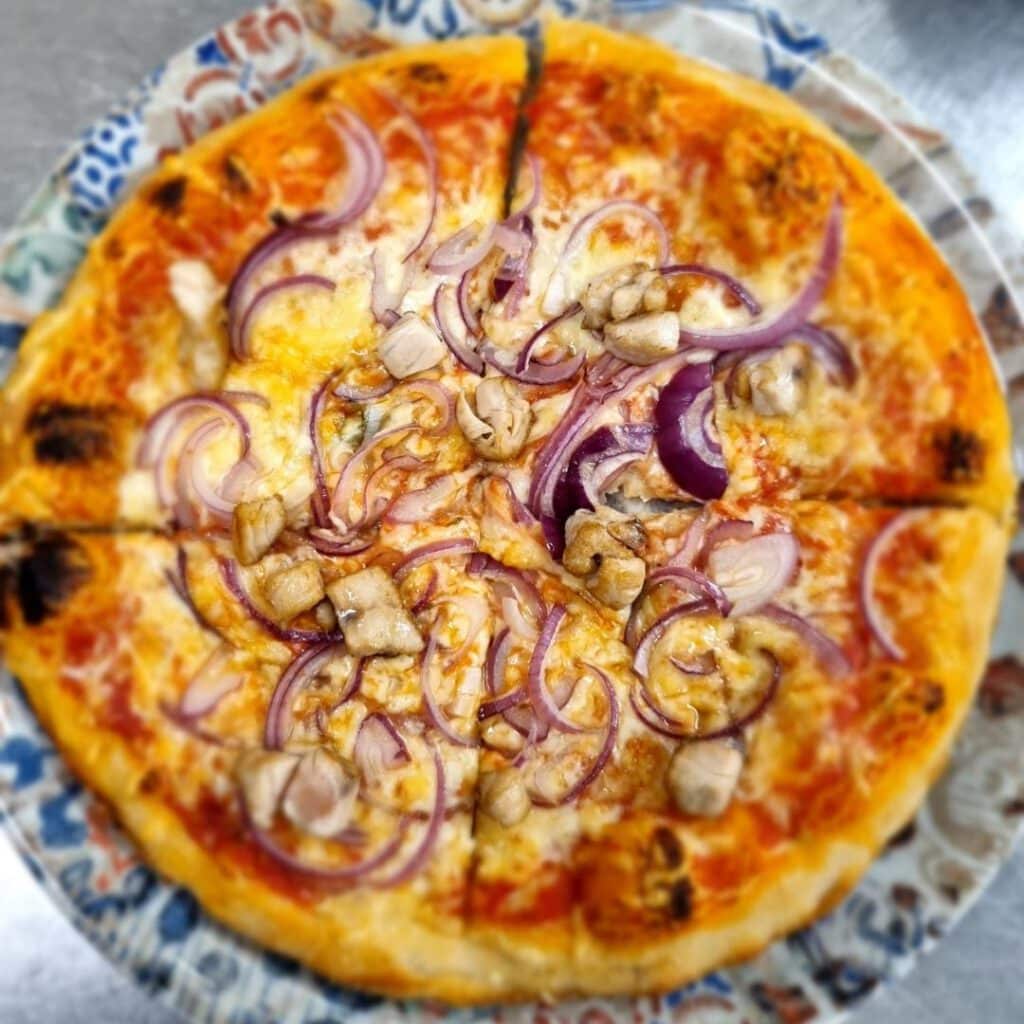 italienisches restaurant, italienischen restaurant, italienisch restaurant pocking, italienisch essen, italienisch essen pocking, la locanda pocking, italienish essen pocking, italienisch kuche pocking, restaurant pocking, la locanda pocking