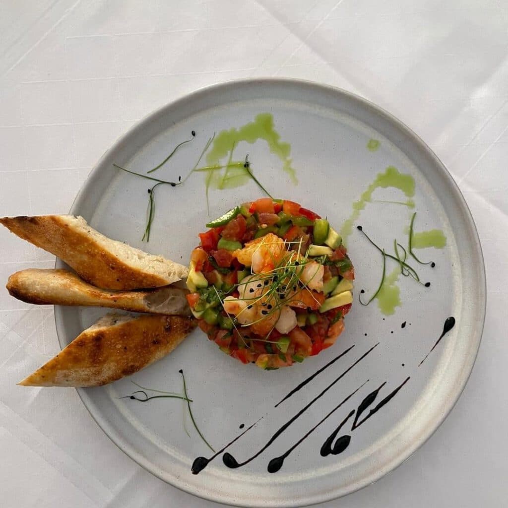 italienisches restaurant, italienischen restaurant, italienisch restaurant pocking, italienisch essen, italienisch essen pocking, la locanda pocking, italienish essen pocking, italienisch kuche pocking, restaurant pocking, la locanda pocking