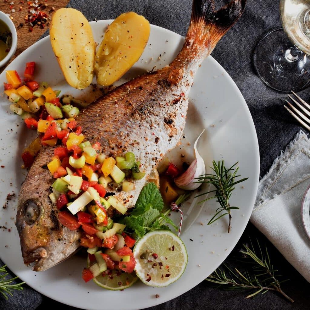 italienisches restaurant, italienischen restaurant, italienisch restaurant pocking, italienisch essen, italienisch essen pocking, la locanda pocking, italienish essen pocking, italienisch kuche pocking, restaurant pocking, la locanda pocking