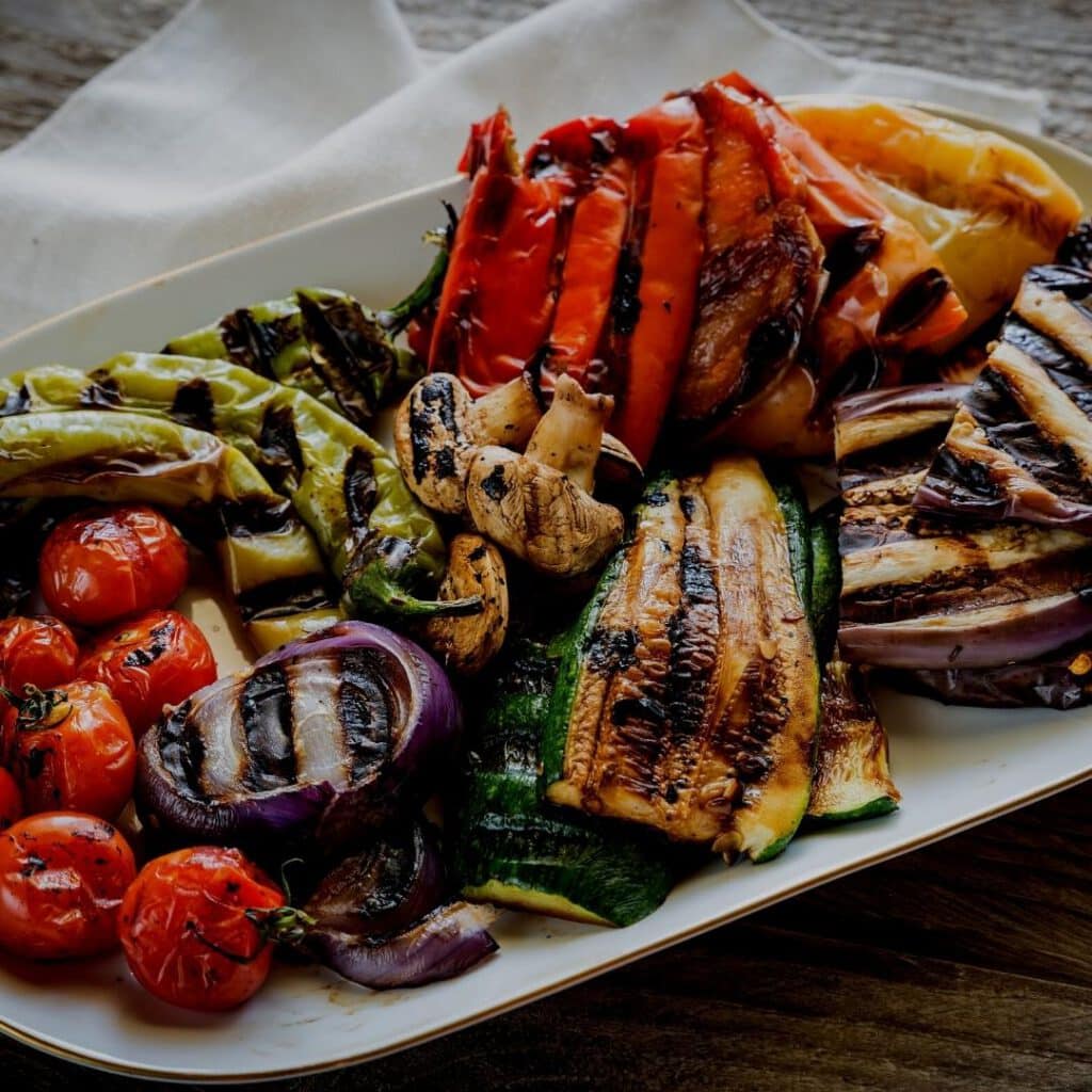 italienisches restaurant, italienischen restaurant, italienisch restaurant pocking, italienisch essen, italienisch essen pocking, la locanda pocking, italienish essen pocking, italienisch kuche pocking, restaurant pocking, la locanda pocking