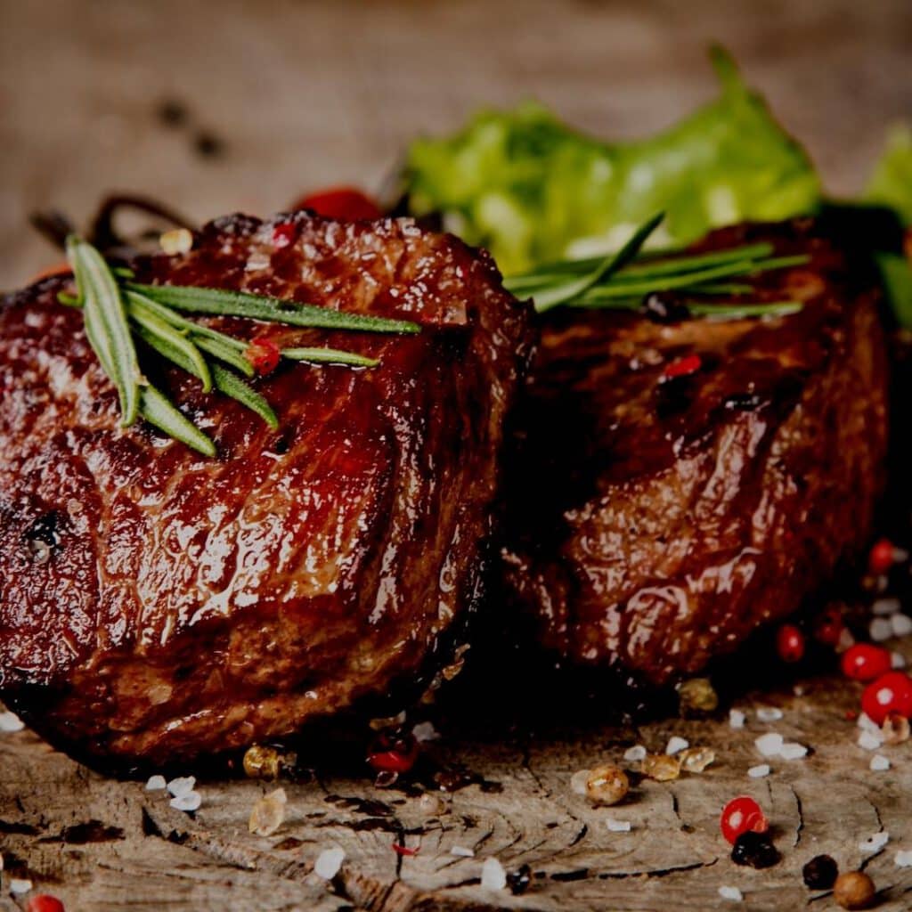 italienisches restaurant, italienischen restaurant, italienisch restaurant pocking, italienisch essen, italienisch essen pocking, la locanda pocking, italienish essen pocking, italienisch kuche pocking, restaurant pocking, la locanda pocking