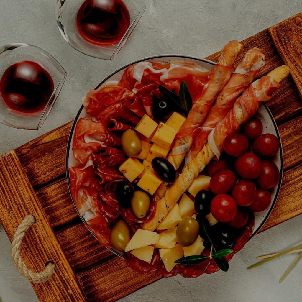 italienisches restaurant, italienischen restaurant, italienisch restaurant pocking, italienisch essen, italienisch essen pocking, la locanda pocking, italienish essen pocking, italienisch kuche pocking, restaurant pocking, la locanda pocking