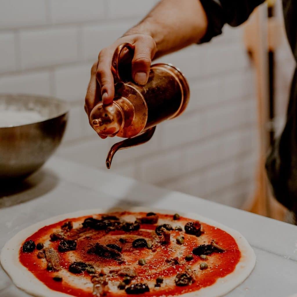 italienisches restaurant, italienischen restaurant, italienisch restaurant pocking, italienisch essen, italienisch essen pocking, la locanda pocking, italienish essen pocking, italienisch kuche pocking, restaurant pocking, la locanda pocking