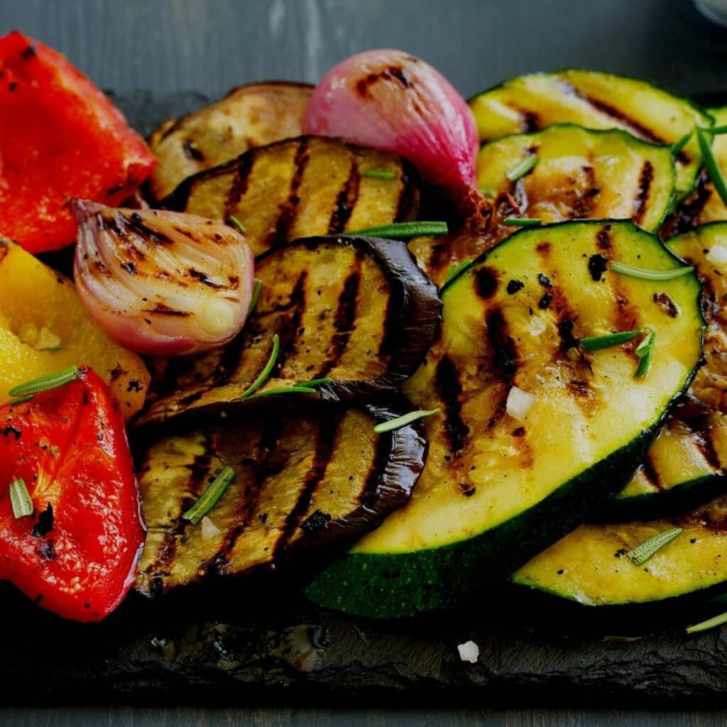 italienisches restaurant, italienischen restaurant, italienisch restaurant pocking, italienisch essen, italienisch essen pocking, la locanda pocking, italienish essen pocking, italienisch kuche pocking, restaurant pocking, la locanda pocking