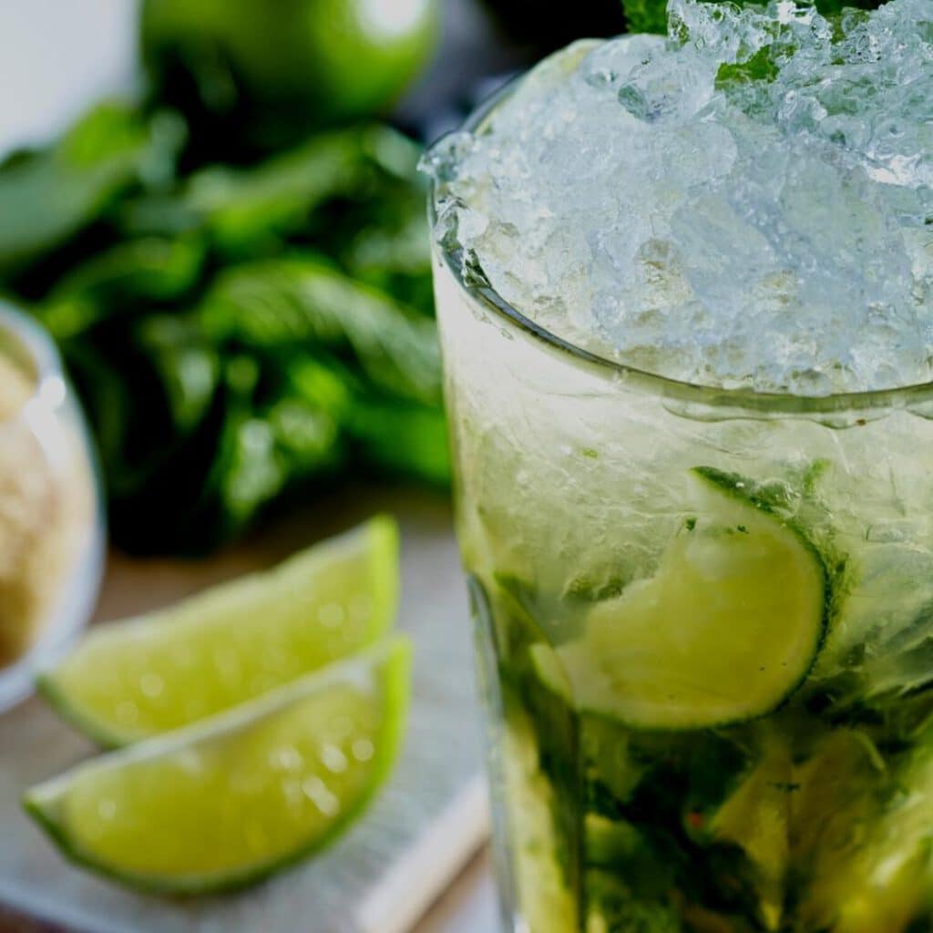 italienisches restaurant, italienischen restaurant, italienisch restaurant pocking, italienisch essen, italienisch essen pocking, la locanda pocking, italienish essen pocking, italienisch kuche pocking, restaurant pocking, la locanda pocking