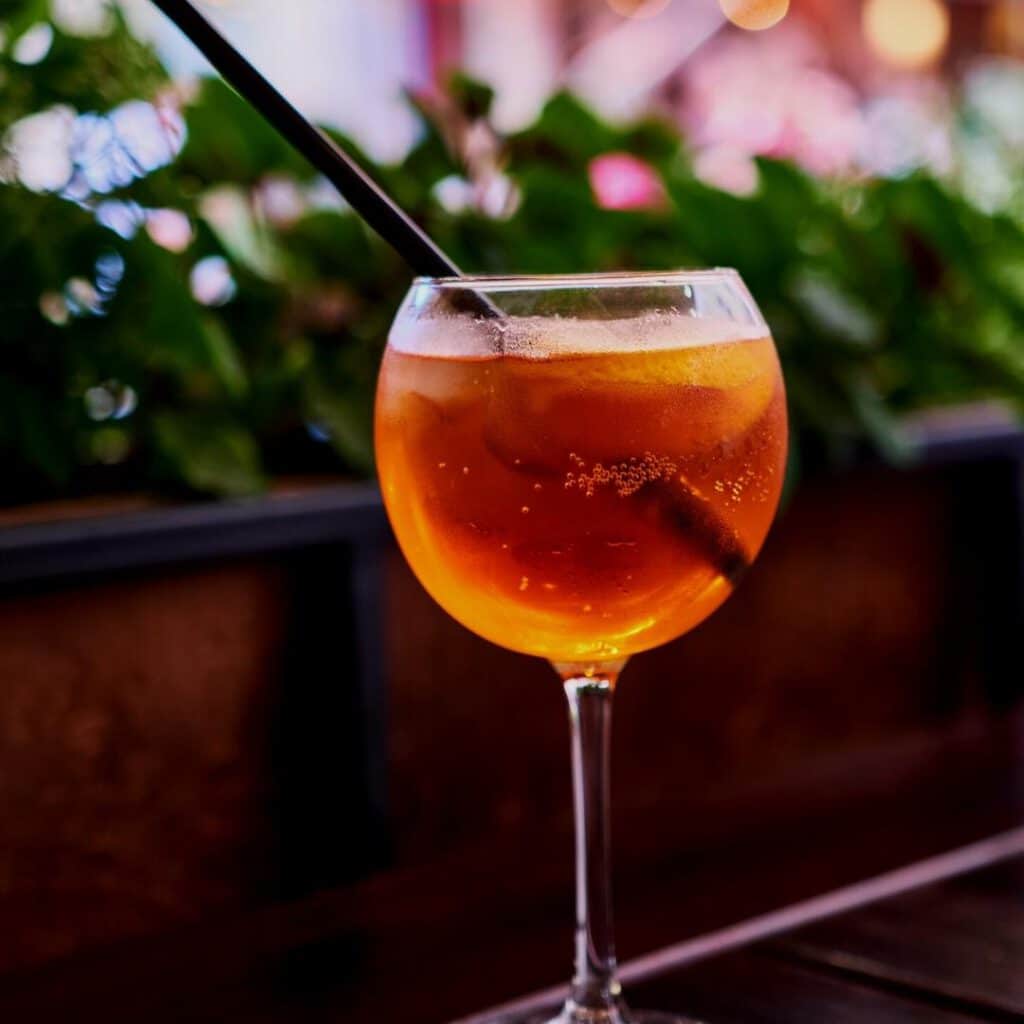 italienisches restaurant, italienischen restaurant, italienisch restaurant pocking, italienisch essen, italienisch essen pocking, la locanda pocking, italienish essen pocking, italienisch kuche pocking, restaurant pocking, la locanda pocking